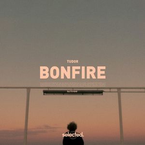 Bonfire (Single)