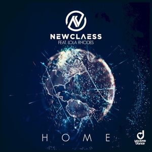 Home (Single)