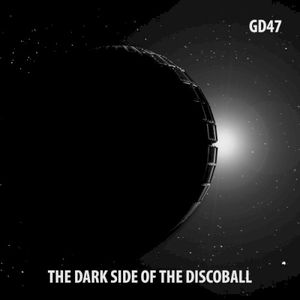 The Dark Side Of The Discoball (EP)