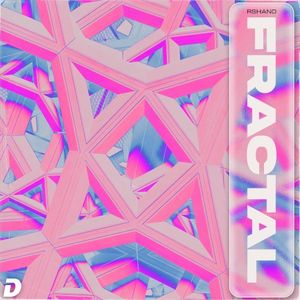 Fractal (Single)