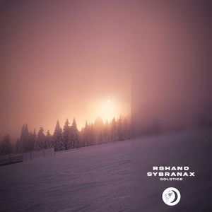 Solstice (Single)