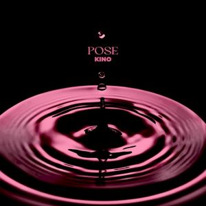 POSE (Single)