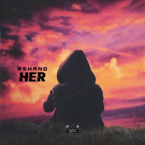 Her (Single)