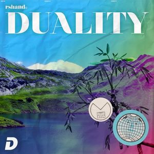 Duality (Single)