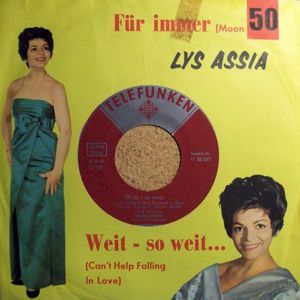 Für immer (Single)