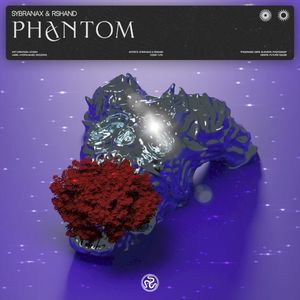 Phantom (Single)
