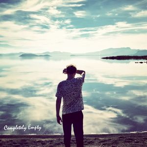 Completely Empty (Single)