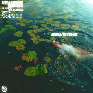 Downtime (Single)