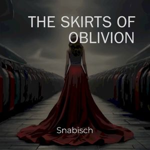 The Skirts of Oblivion Compilation