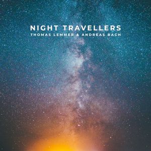 Night Travellers