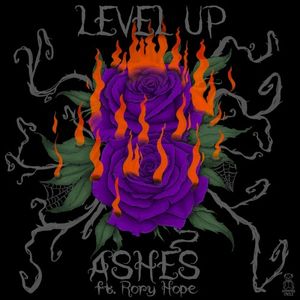 Ashes (Single)