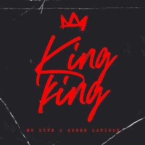 King King (Single)
