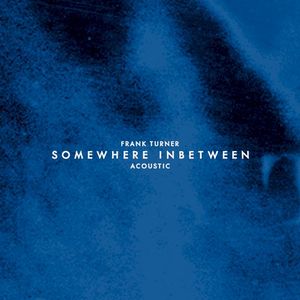 Somewhere Inbetween (acoustic)