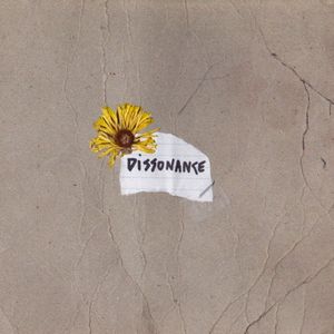 Dissonance (Single)