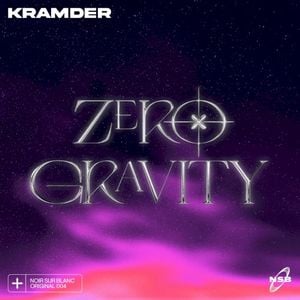 Zero Gravity (Single)