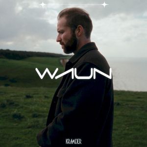 WAUN (Single)