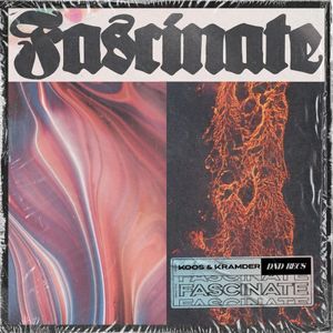 Fascinate (Single)