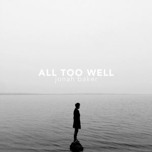 All Too Well (Acoustic) (Single)