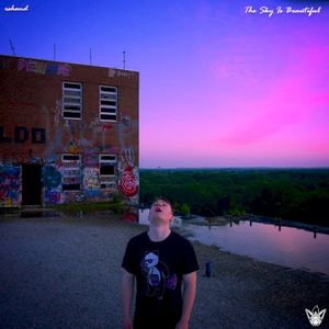 The Sky Is Beautiful (Single)