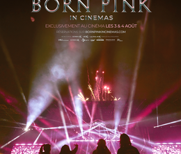 image-https://media.senscritique.com/media/000022226869/0/blackpink_world_tour_born_pink_in_cinemas.png