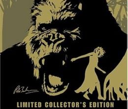 image-https://media.senscritique.com/media/000022226934/0/making_of_king_kong_the_official_game_of_the_movie.jpg