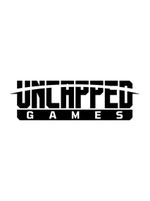 Uncapped Games