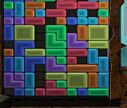 image-https://media.senscritique.com/media/000022226970/0/tetris_worlds.jpg