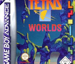 image-https://media.senscritique.com/media/000022226973/0/tetris_worlds.jpg