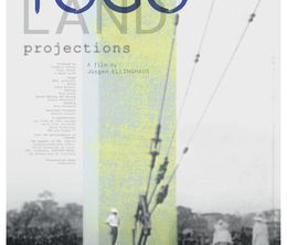 image-https://media.senscritique.com/media/000022226977/0/togoland_projections.jpg
