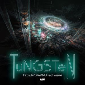 TuNGSTeN (Single)