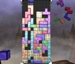 image-https://media.senscritique.com/media/000022226987/0/tetris_worlds_online.jpg