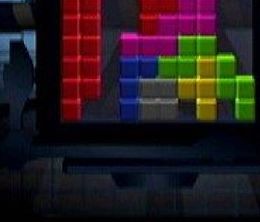 image-https://media.senscritique.com/media/000022227020/0/the_next_tetris_on_line_edition.jpg