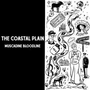 The Coastal Plain