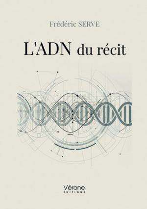 L'ADN du récit