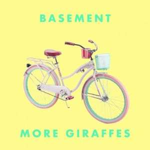 Basement (Single)