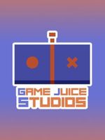 Game Juice Studios