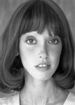 Shelley Duvall