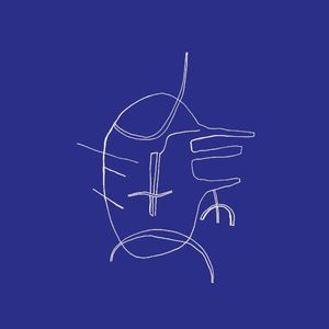 Creiriau y Delyn Rawn (Relics of the Horsehair Harp)