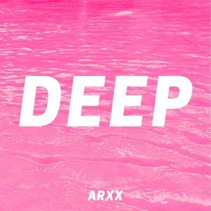 Deep (EP)