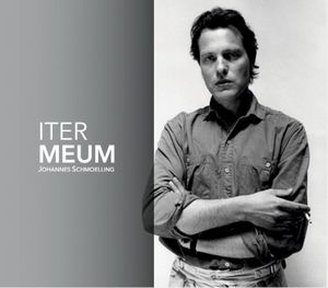 Iter Meum