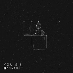 You & I (Single)
