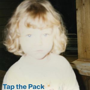 Tap the pack (Single)