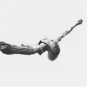 i don't wanna like you yet