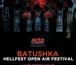 image-https://media.senscritique.com/media/000022227445/0/batushka_hellfest_2024.jpg