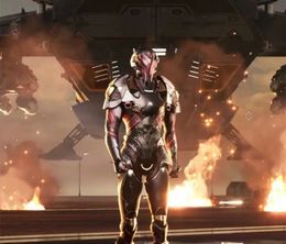 image-https://media.senscritique.com/media/000022227446/0/swallowed_star_2.jpg