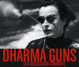 image-https://media.senscritique.com/media/000022227466/0/dharma_guns_la_succession_starkov.jpg