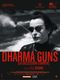 Dharma Guns - La succession Starkov