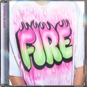 fire (Single)