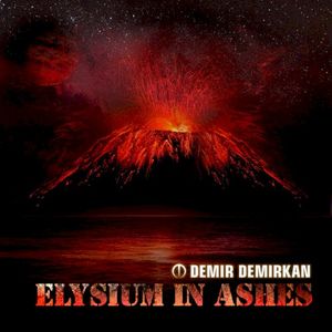 Elysium in Ashes