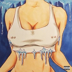 Icy Titties (Single)